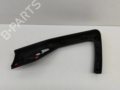 Andre AUDI A3 Sportback (8YA, 8YF) RS3 TFSI quattro | BP27771609O1 