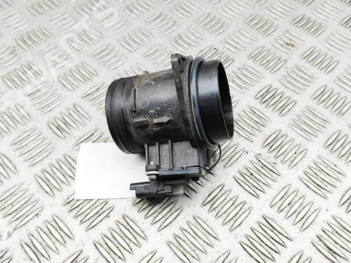 Caudalimetro DS DS 7 Crossback (J4_, JR_, JC_) 2.0 BlueHDi 180 (JJEHZR) (177 hp) 31926508