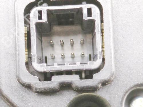 Switch MAZDA MX-5 IV (ND__) 2.0 (ND2E, ND6E) | BP40083103I30 - Image 6