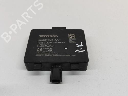 Electronic module POLESTAR POLESTAR 2 (534) EV | BP33368282M83 - Image 2