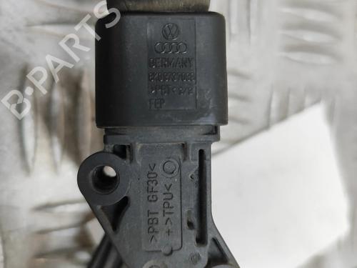 Electronic sensor PORSCHE CAYENNE Coupe (9YB) 3.0 AWD (9YBAA1) | BP28432351M84  - Image 8