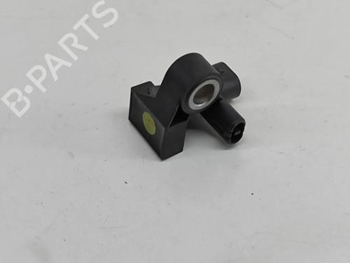 Used Electronic sensor Electronic sensor AUDI Q4 E-TRON SUV (F4B) 40 (204 hp) 33370117 33370117