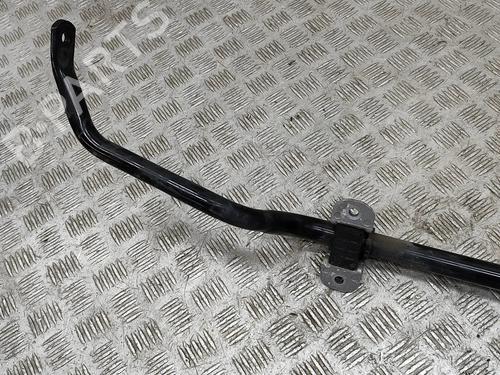 Anti roll bar BMW 4 Coupe (F32, F82) M4 | BP18166058M96 