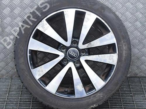 Used Rim AUDI A3 Sportback (8VA, 8VF) RS3 quattro (367 hp) 6760319