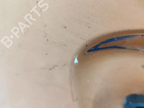 Tailgate BMW 3 Compact (E46) 316 ti | BP33039052C6 - Image 8