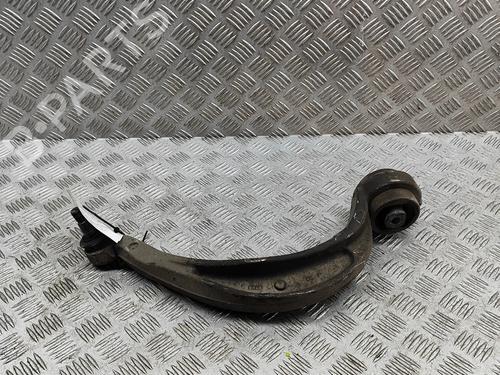 Used Left front suspension arm Left front suspension arm AUDI A5 (8T3) RS5 quattro (450 hp) 33377129 33377129