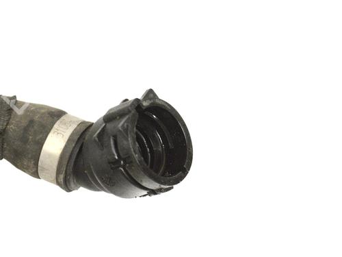 Pipe MINI MINI CLUBMAN (R55) Cooper S | BP30225876M125 - Image 5