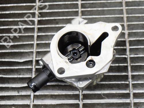 Used Vacuum pump NISSAN QASHQAI II SUV (J11, J11_) 1.5 dCi (110 hp) 6762464