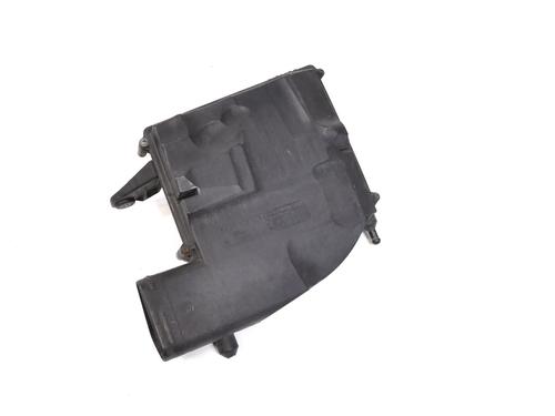 Used Air filter box LAND ROVER RANGE ROVER IV (L405) 4.4 SDV8 4x4 (340 hp) 30215123