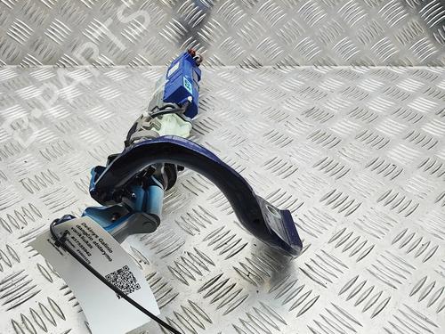 Electronic module AUDI Q5 (8RB) SQ5 TDI quattro | BP38162443M83 - Image 2