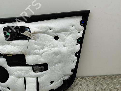 Front left panel KIA SORENTO IV (MQ4, MQ4A) 1.6 T-GDi Plug-in Hybrid AWD | BP33384913C58 - Image 6