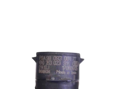 Electronic module PEUGEOT RCZ 1.6 16V | BP30237479M83