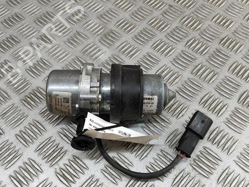Used Vacuum pump BMW 3 (G20, G80, G28) 330 e Plug-in-Hybrid (292 hp) 27793793