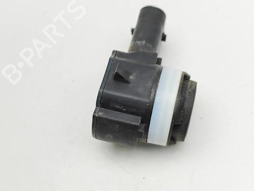 Electronic module MINI MINI COUNTRYMAN (U25) S ALL4 | BP38756417M83 - Image 3