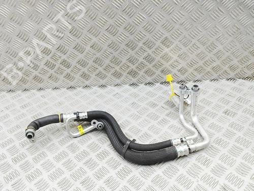 AC pipe TESLA MODEL 3 (5YJ3) EV | BP40014485M126 - Image 2