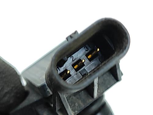 Electronic sensor AUDI Q8 (4MN, 4MT) 55 TFSI Mild Hybrid quattro | BP38070438M84 - Image 5