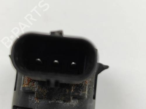 Electronic module BMW i4 (G26) eDrive40 | BP27790960M83 - Image 6