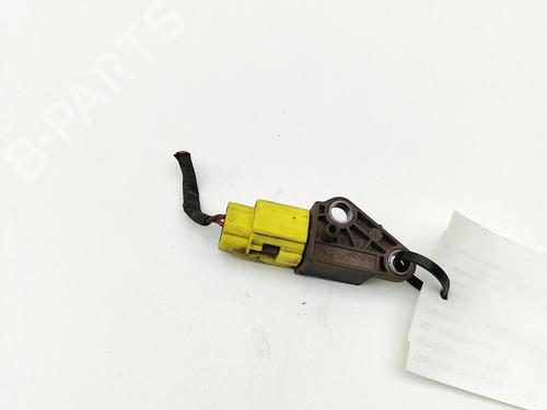 Elektronisk sensor Elektronisk sensor 37698913 37698913