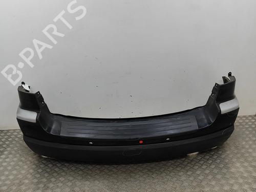 Used Rear bumper Rear bumper CHRYSLER PACIFICA 3.5 AWD (253 hp) 36045980 36045980