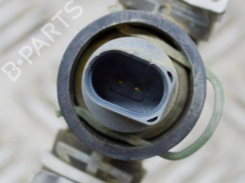 Pipe PORSCHE CAYENNE (92A) 3.0 S E-Hybrid | BP14646126M125 