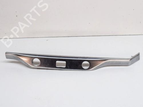 BP27759748O1 main image