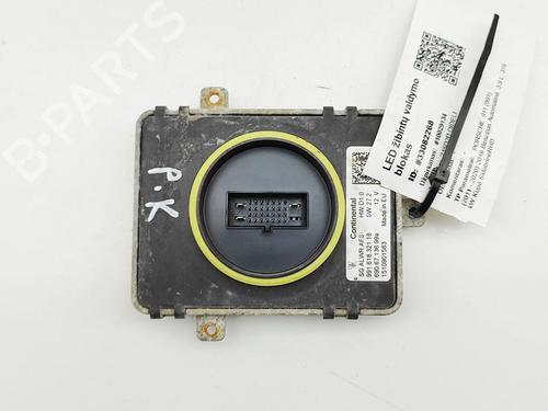 Electronic module PORSCHE 911 (991) 3.8 Carrera S / GTS | BP30708384M83 - Image 3