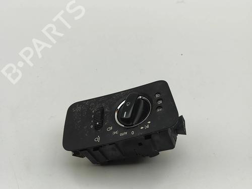 Used Electronic module Electronic module MERCEDES-BENZ CLS (C219) CLS 350 (219.356) (272 hp) 27644982 27644982