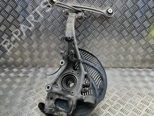 Left front steering knuckle AUDI A5 (F53, F5P) S5 TFSI quattro | BP29227131M25