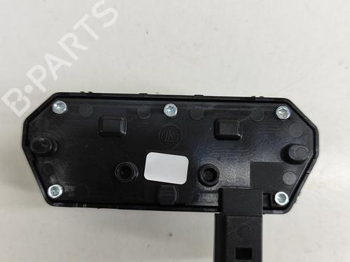 Switch MERCEDES-BENZ GLE (V167) GLE 450 4-matic (167.159) | BP28553287I30