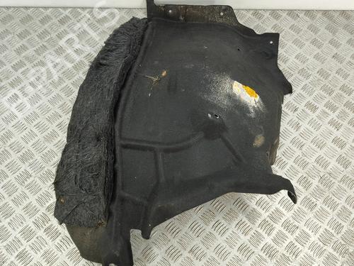 Hjulbue AUDI Q8 (4MN, 4MT) 55 TFSI Mild Hybrid quattro | BP33386508C56 - Image 4