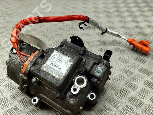 Used AC compressor OPEL AMPERA (R12) EV 150 (151 hp) 26548577