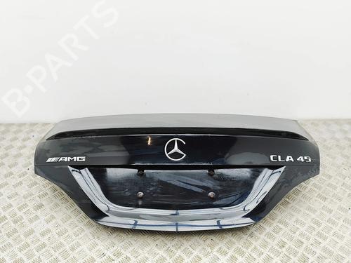 tailgate-mercedes-benz-cla-coupe-c117-2013-2014-2015-2016-2017-2018-2019-32458865 main image
