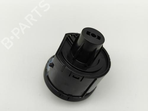 Elektronisk modul VW GOLF VII Variant (BA5, BV5) 2.0 TDI | BP29920206M83