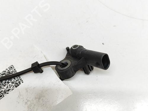 Elektronisk sensor POLESTAR POLESTAR 2 (534) EV | BP28565464M84