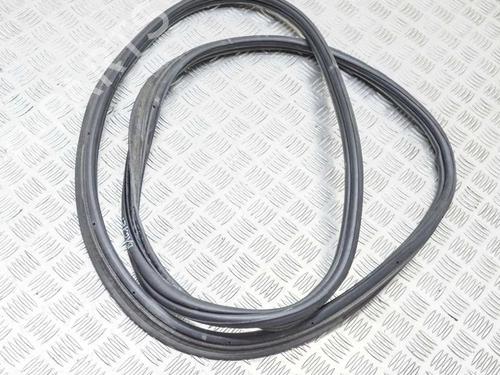 Used Rubber door seal MASERATI GHIBLI III (M157) 3.0 S Q4 (409 hp) 14623108