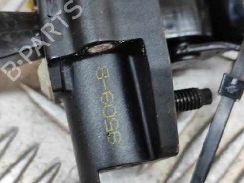 Hinge/Door check strap TESLA MODEL 3 (5YJ3) EV | BP27774434C146  - Image 7