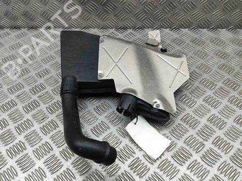 Pipe BMW X3 (G01, F97, G08) xDrive M40 i | BP29487634M125 
