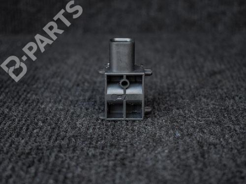 Electronic sensor FORD FOCUS II Turnier (DA_, FFS, DS) 1.8 TDCi | BP6726817M84 