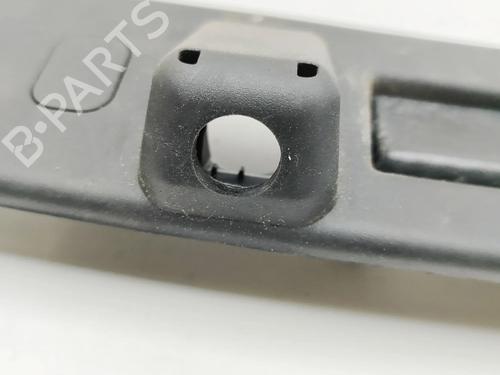 Switch BMW XM (G09) XM All-wheel Drive | BP33389220I30  - Image 8