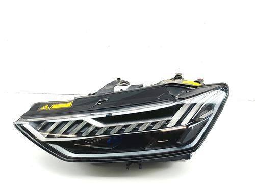 Used Left headlight Left headlight 37583582 37583582