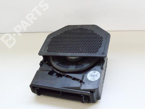 Electronic module BMW 1 Convertible (E88) 135 i | BP6761820M83 