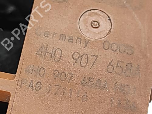 Electronic sensor AUDI A5 Sportback (F5A, F5F) 2.0 TFSI quattro | BP32061621M84 