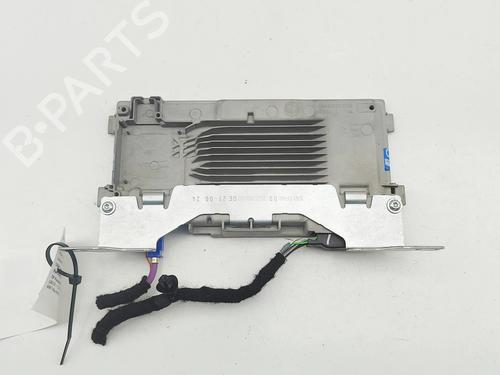 Used Display monitor BMW X5 (G05, F95) xDrive 30 d Mild-Hybrid (298 hp) 31592656