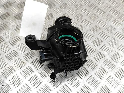 Pipe VOLVO XC40 (536) B3 Mild-Hybrid | BP28555839M125 - Image 3