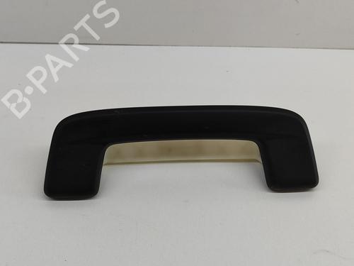 Used Interior roof handle VW ID.3 (E11, E12) Pro (145 hp) 28430646