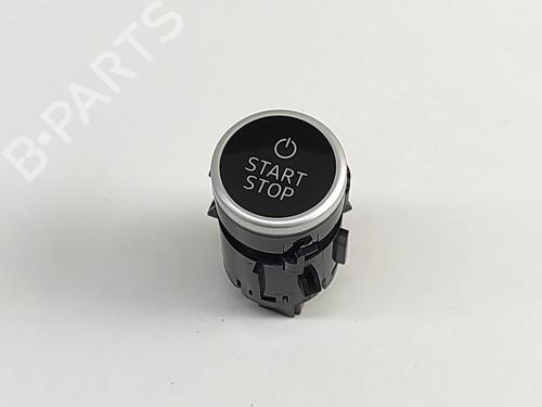 Used Switch AUDI Q4 E-TRON Sportback (F4N) 40 (204 hp) 28432667