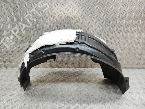 BP33882669C56 main image