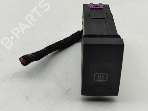 Used Switch Switch VW NEW BEETLE Convertible (1Y7) 1.6 (102 hp) 28091219 28091219