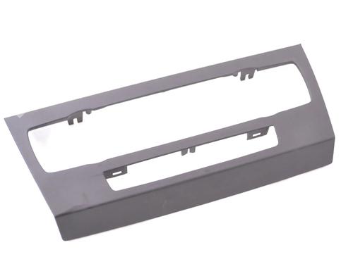 other-bmw-3-touring-e91-2004-2005-2006-2007-2008-2009-2010-2011-2012-30215025 main image