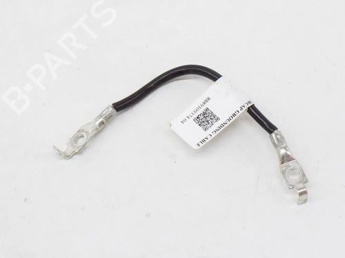 Wiring harness VOLVO XC40 (536) T5 AWD | BP27750276E16